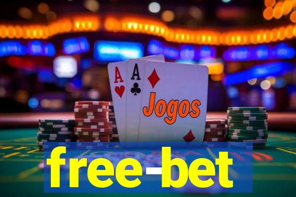 free-bet