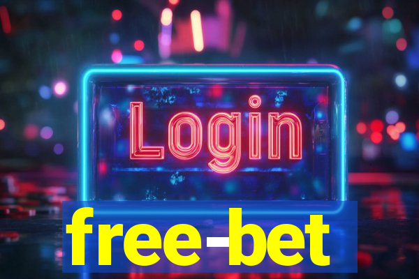 free-bet