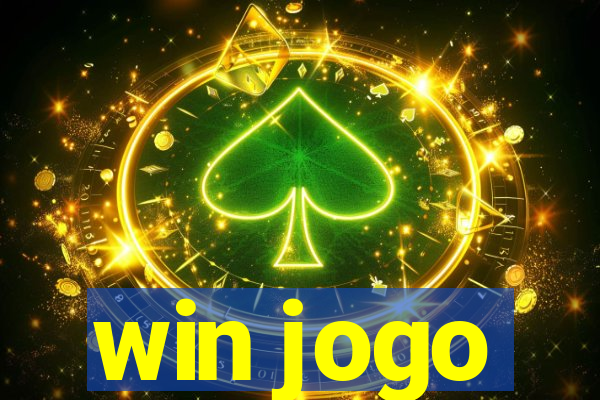 win jogo