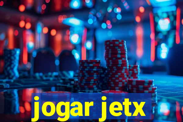 jogar jetx