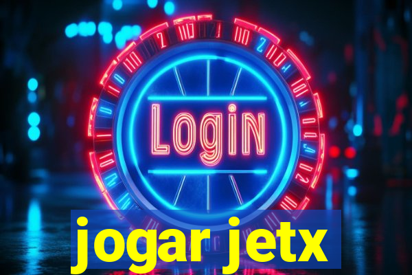 jogar jetx