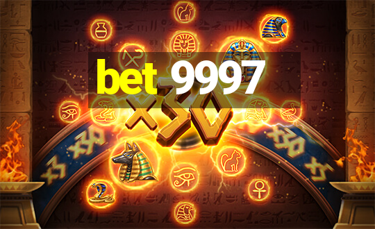 bet 9997