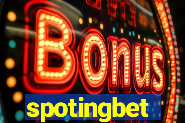 spotingbet