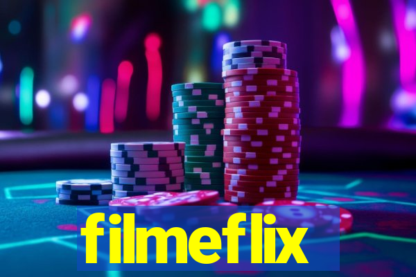 filmeflix