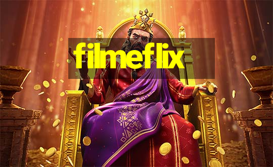 filmeflix