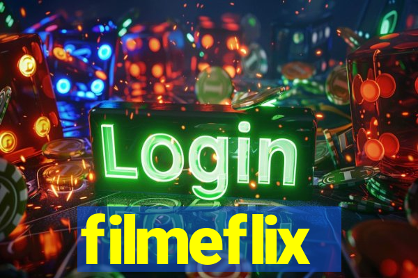 filmeflix