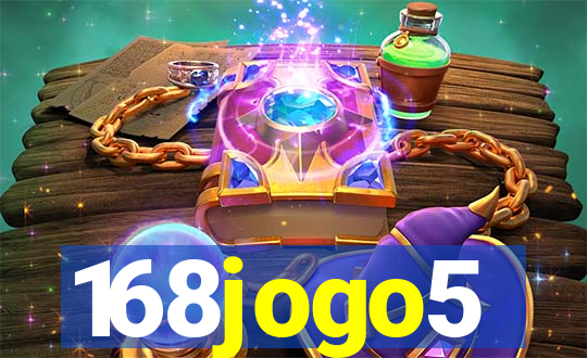 168jogo5