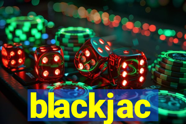 blackjac