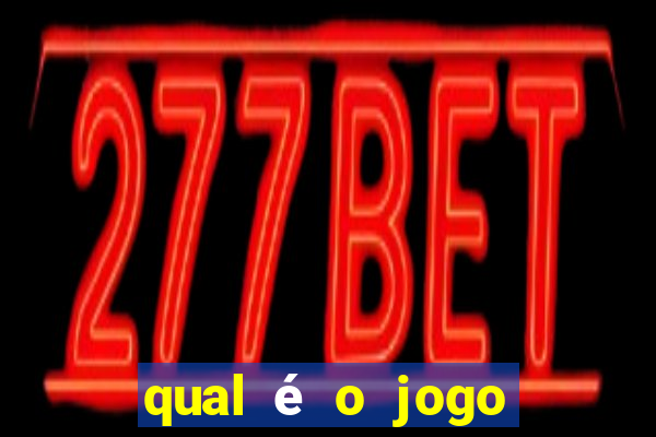 qual é o jogo que realmente paga