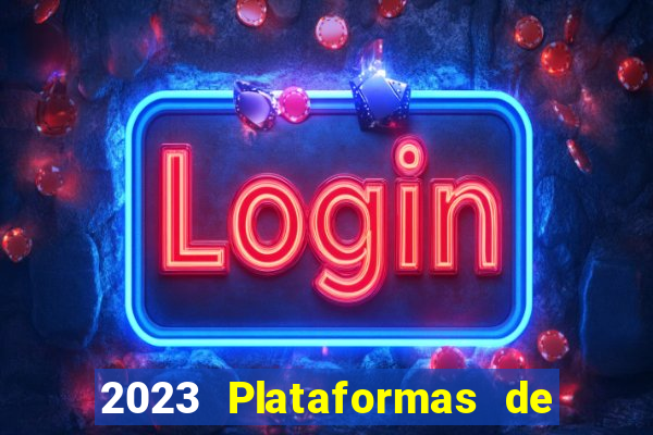 2023 Plataformas de ca?a-níqueis altamente recomendadas por Neymar