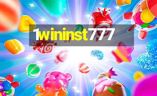 1wininst777