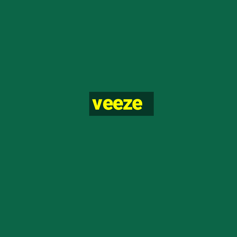 veeze