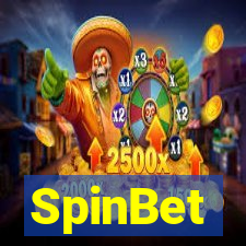 SpinBet