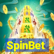 SpinBet