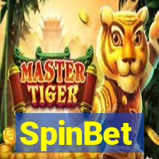 SpinBet