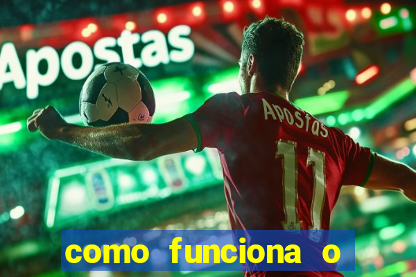 como funciona o jogo bet