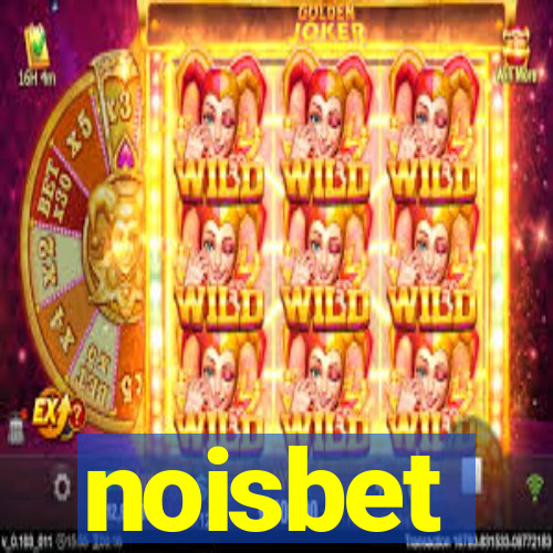 noisbet