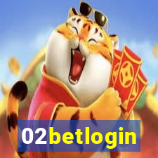 02betlogin