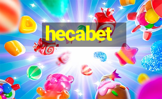 hecabet