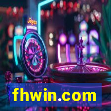 fhwin.com