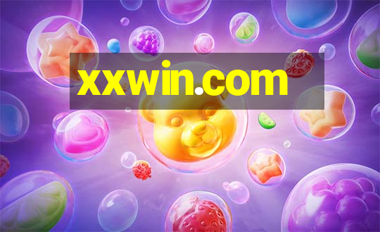 xxwin.com