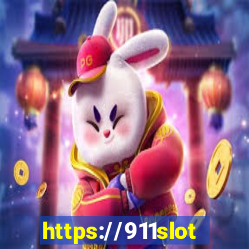 https://911slots.com