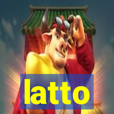 latto