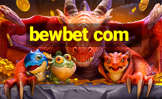 bewbet com