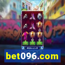 bet096.com