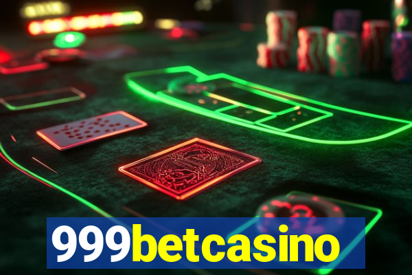 999betcasino