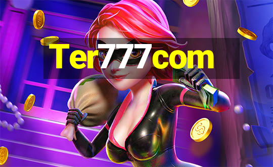 Ter777com