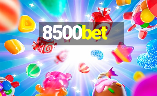 8500bet