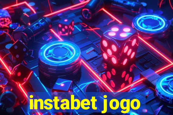 instabet jogo