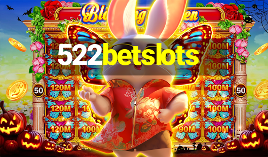 522betslots