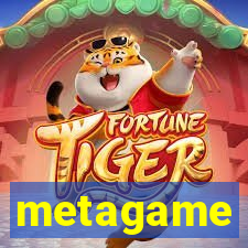 metagame