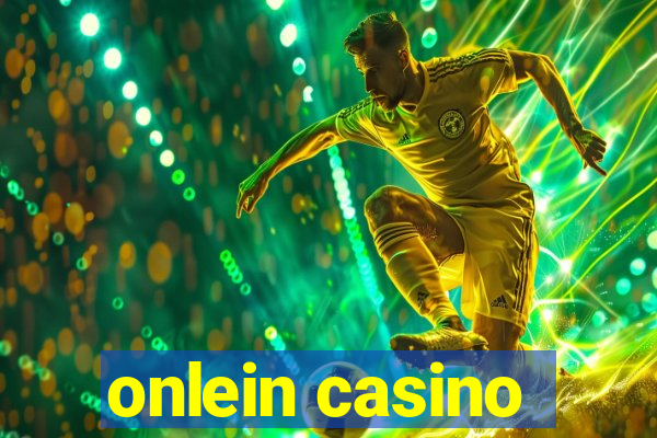 onlein casino