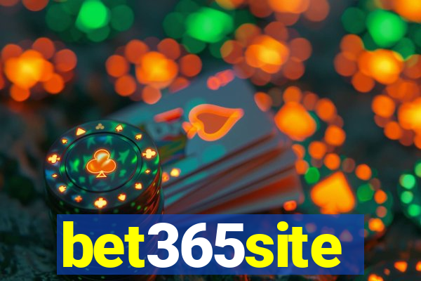 bet365site