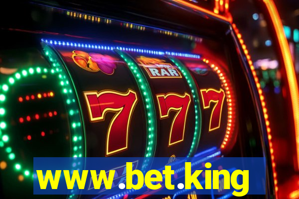 www.bet.king