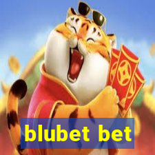 blubet bet