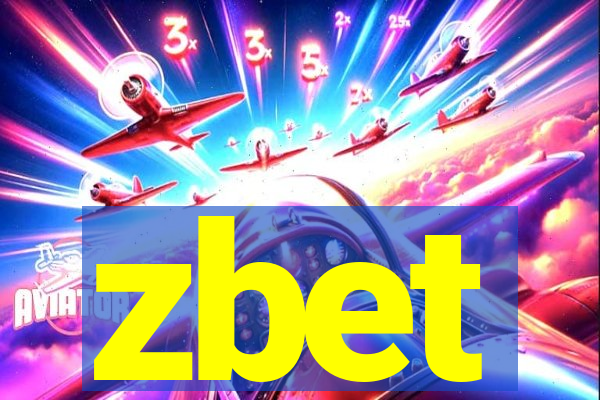 zbet