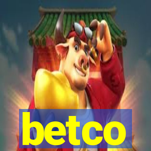 betco