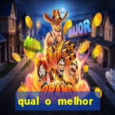 qual o melhor aplicativo de jogo de futebol