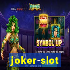 joker-slot