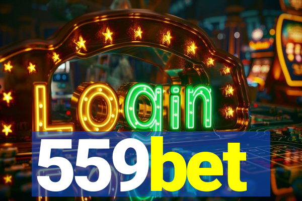 559bet