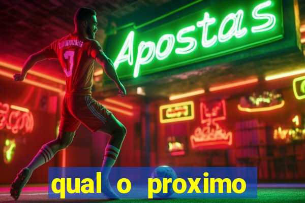 qual o proximo jogo do sao paulo