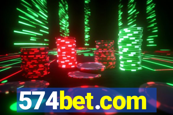 574bet.com