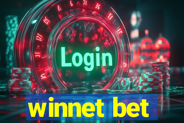 winnet bet