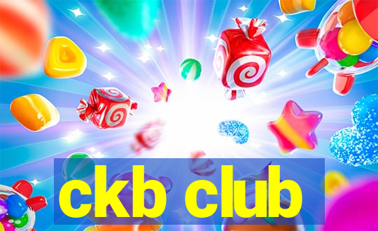 ckb club