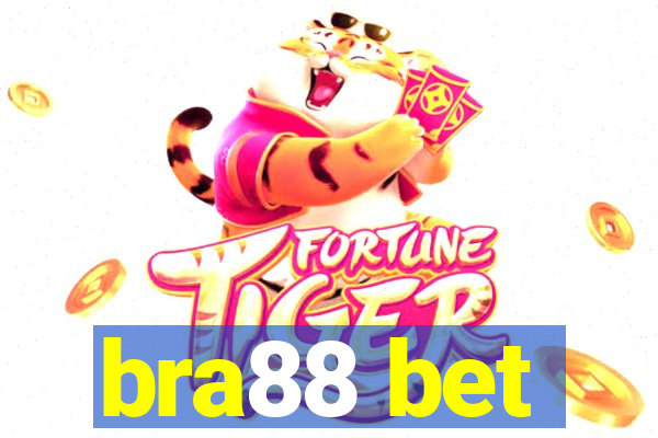 bra88 bet