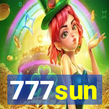 777sun